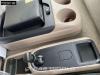 Daf XB 230 4X2 Foto 25 thumbnail