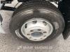 Daf XB 230 4X2 Foto 26 thumbnail