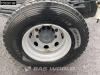 Daf XB 230 4X2 Foto 28 thumbnail