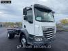 Daf XB 230 4X2 Foto 3 thumbnail