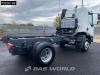 Daf XB 230 4X2 Foto 5 thumbnail