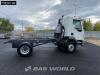 Daf XB 230 4X2 Foto 6 thumbnail