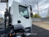 Daf XB 230 4X2 Foto 9 thumbnail