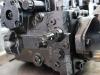 Bosch Rexroth A4VG56DA1D7/32R-NZC02F043SH-S Foto 2 thumbnail