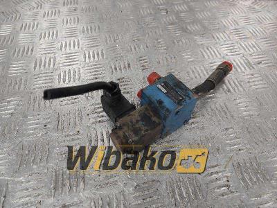 Rexroth M10-1018-01/1W04/02 in vendita da Wibako