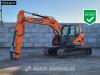 Develon DX140 LCR-7 Doosan DX140 LCR-7 Foto 1 thumbnail