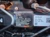 Develon DX140 LCR-7 Doosan DX140 LCR-7 Foto 16 thumbnail