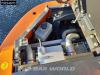 Develon DX140 LCR-7 Doosan DX140 LCR-7 Foto 17 thumbnail