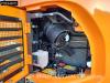 Develon DX140 LCR-7 Doosan DX140 LCR-7 Foto 19 thumbnail