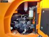 Develon DX140 LCR-7 Doosan DX140 LCR-7 Foto 20 thumbnail