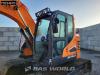 Develon DX140 LCR-7 Doosan DX140 LCR-7 Foto 22 thumbnail