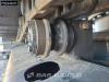 Develon DX140 LCR-7 Doosan DX140 LCR-7 Foto 25 thumbnail