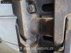 Develon DX140 LCR-7 Doosan DX140 LCR-7 Foto 26 thumbnail