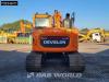Develon DX140 LCR-7 Doosan DX140 LCR-7 Foto 3 thumbnail