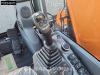 Develon DX140 LCR-7 Doosan DX140 LCR-7 Foto 30 thumbnail