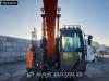 Develon DX140 LCR-7 Doosan DX140 LCR-7 Foto 8 thumbnail