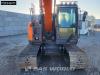 Develon DX140 LCR-7 Doosan DX140 LCR-7 Foto 9 thumbnail