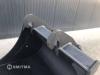 Smitma CW40 18-23t Foto 4 thumbnail