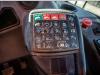 Bell B30E - DUMPER Foto 8 thumbnail