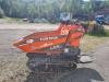 Cormidi C55 Foto 4 thumbnail