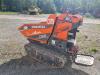 Cormidi C55 Foto 5 thumbnail