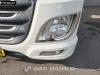 Daf XF 460 4X2 SSC Mega NL-Truck 2x Tanks ACC Foto 10 thumbnail