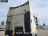 Daf XF 460 4X2 SSC Mega NL-Truck 2x Tanks ACC Foto 11 thumbnail