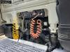 Daf XF 460 4X2 SSC Mega NL-Truck 2x Tanks ACC Foto 12 thumbnail
