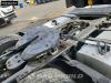 Daf XF 460 4X2 SSC Mega NL-Truck 2x Tanks ACC Foto 13 thumbnail