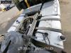 Daf XF 460 4X2 SSC Mega NL-Truck 2x Tanks ACC Foto 14 thumbnail