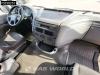 Daf XF 460 4X2 SSC Mega NL-Truck 2x Tanks ACC Foto 17 thumbnail