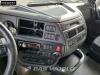 Daf XF 460 4X2 SSC Mega NL-Truck 2x Tanks ACC Foto 18 thumbnail