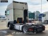 Daf XF 460 4X2 SSC Mega NL-Truck 2x Tanks ACC Foto 2 thumbnail