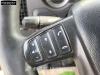 Daf XF 460 4X2 SSC Mega NL-Truck 2x Tanks ACC Foto 21 thumbnail