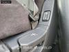 Daf XF 460 4X2 SSC Mega NL-Truck 2x Tanks ACC Foto 23 thumbnail