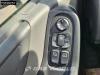 Daf XF 460 4X2 SSC Mega NL-Truck 2x Tanks ACC Foto 24 thumbnail