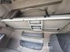 Daf XF 460 4X2 SSC Mega NL-Truck 2x Tanks ACC Foto 27 thumbnail