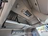 Daf XF 460 4X2 SSC Mega NL-Truck 2x Tanks ACC Foto 29 thumbnail