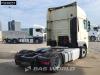 Daf XF 460 4X2 SSC Mega NL-Truck 2x Tanks ACC Foto 5 thumbnail