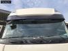 Daf XF 460 4X2 SSC Mega NL-Truck 2x Tanks ACC Foto 7 thumbnail