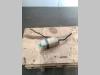 Vaschetta liquido radiatore per Kalmar LMV 12-600 Foto 2 thumbnail