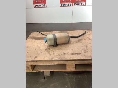 Vaschetta liquido radiatore per Kalmar LMV 12-600 in vendita da Massucco T. Srl Area Ricambi
