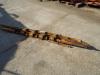 Riparo per rulli per Fiat 100C/70C/80C/AD7 Foto 1 thumbnail