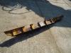 Riparo per rulli per Fiat 100C/70C/80C/AD7 Foto 3 thumbnail