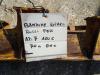 Riparo per rulli per Fiat 100C/70C/80C/AD7 Foto 4 thumbnail