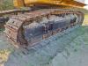Caterpillar 395 Foto 10 thumbnail
