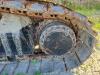 Caterpillar 395 Foto 14 thumbnail