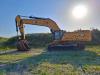 Caterpillar 395 Foto 2 thumbnail
