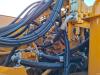 Caterpillar 395 Foto 22 thumbnail