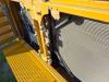 Caterpillar 395 Foto 24 thumbnail